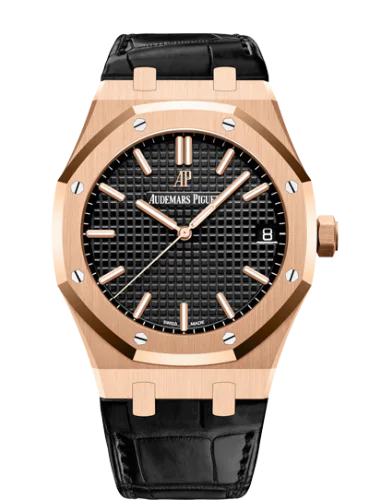 Royal Oak