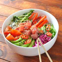 Patrick - Anzola dell'Emilia