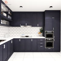 i-d-s-sdn-bhd-classic-modern-malaysia-selangor-wet-kitchen-3d-drawing