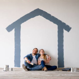 Home Renovation Fund