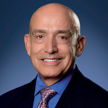 Fernando G. Diaz, MD, PhD