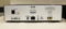 Audio Research DS-450M Mono Amplifier Pair, Black Finish 4