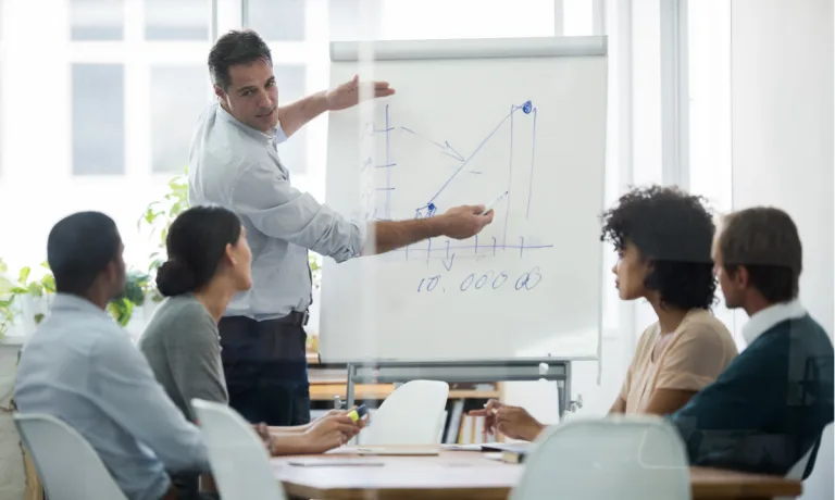 How to Fix a Broken GTM Strategy