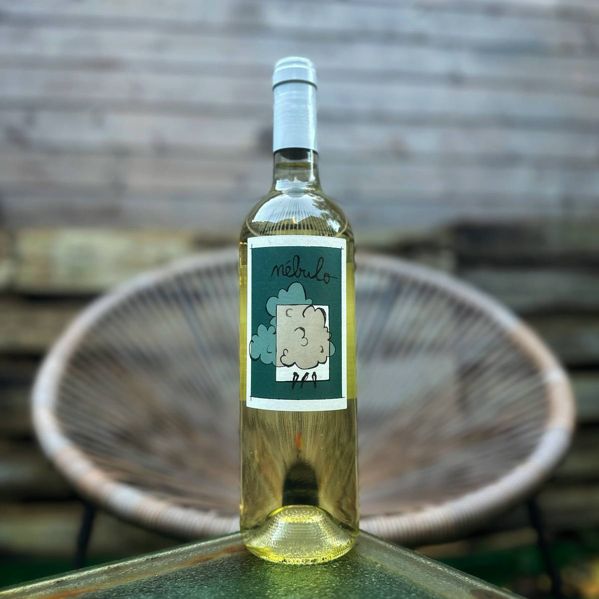 France, vin nature, rawwine, organic wine, vin bio, vin sans intrants, vin sans souffre, vin sans sulfites ajoutés, vin rouge, vin blanc, rouge, blanc, vin propre, vigneron, domaine bio, biodynamie, vigneron nature, vin biodynamique, raizin brut, Quimper, Finistère, Morbihan , mas combarela, domaine des celestes, vignoble jape-loup, maison cornut, château puech-redon, domaine obrière, ricardelle de lautrec, raizin brut 
