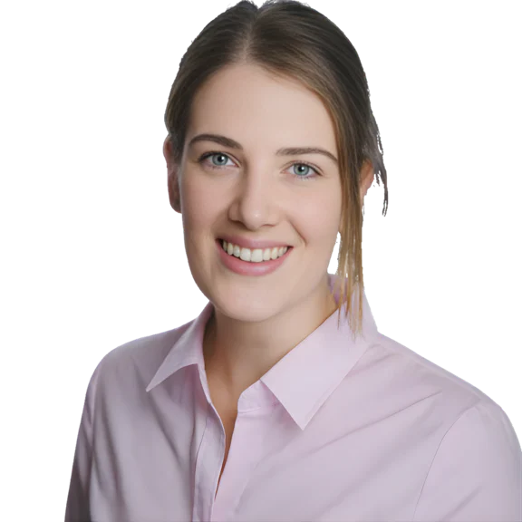 Solveig Maria Schiedeck