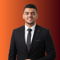 Remote CSS Architecture coder - Abdulrahman A.