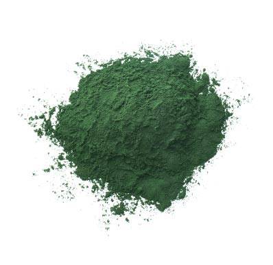 Trulean Ageless Super Greens Powder - Spirulina