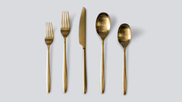 Main Content Image