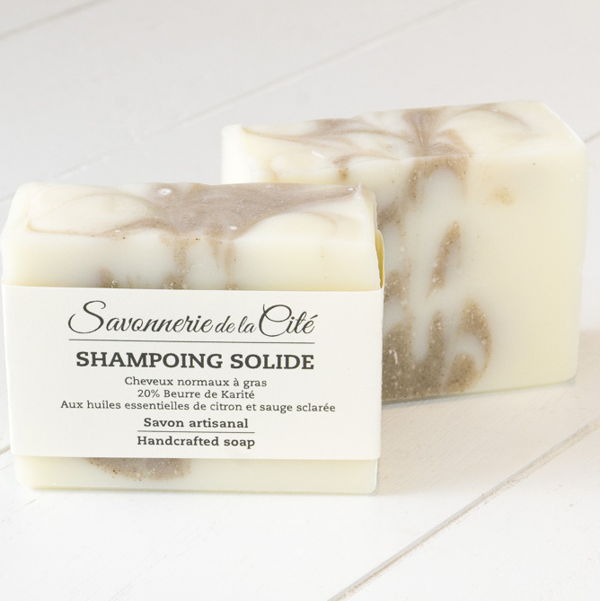 shampoing-solide-sauge-sclaree-citron-cheveux-normaux-a-gras