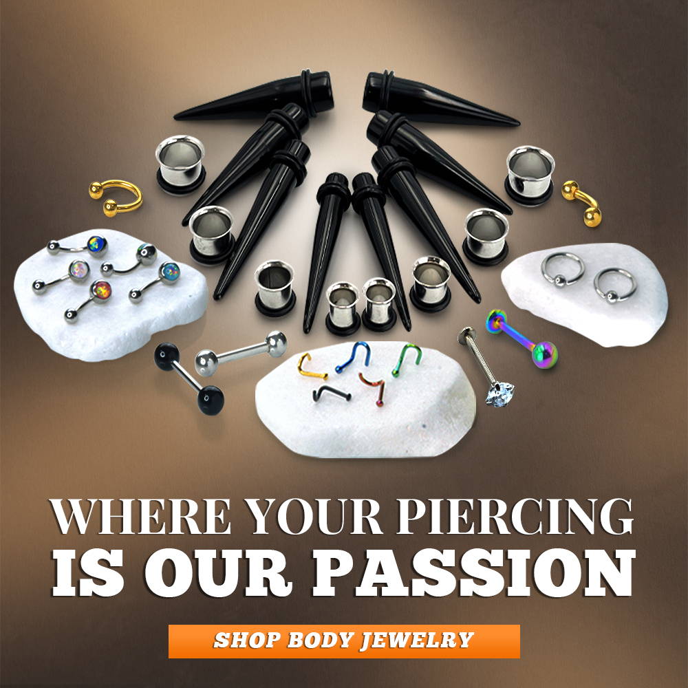 Tattoo Unleashed tattoounleashedusa