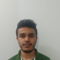 Remote SAP Commerce developer - Vinicius M.