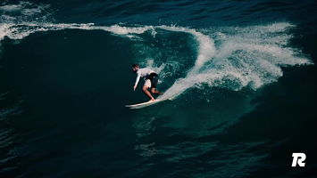 The Top 12 Advanced Tricks On A Surf Riders