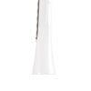 Tescom TL224 Face shaver - Image 9