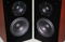 Fritz Speakers REV 5 SER ScanSpeak Ring Radiator New Mo... 4