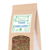 Tisane Jambes légères bio