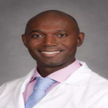 Lucien Alexandre, MD, PhD