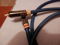 Siltech Cables SQ-88 Classic MK2 Free Shipping. 3