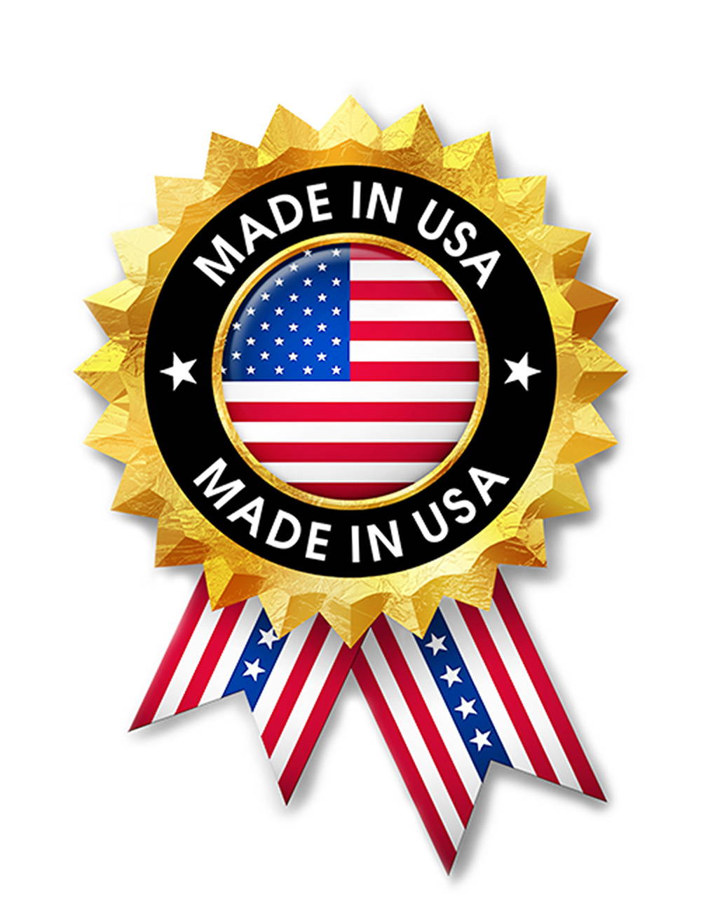 Made in the USA-FromPictoArt
