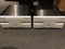 Bryston 28B3 (Cubed series) silver monoblock excellent ... 2