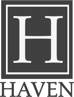 Haven logo