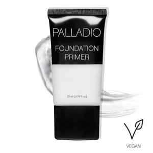 Foundation Primer - Clear