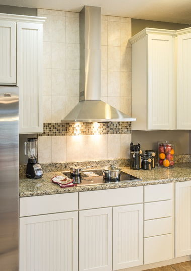 STAINLESS STEEL WALL MOUNT RANGE HOOD STAINLESS STEEL WALL MOUNT RANGE HOOD