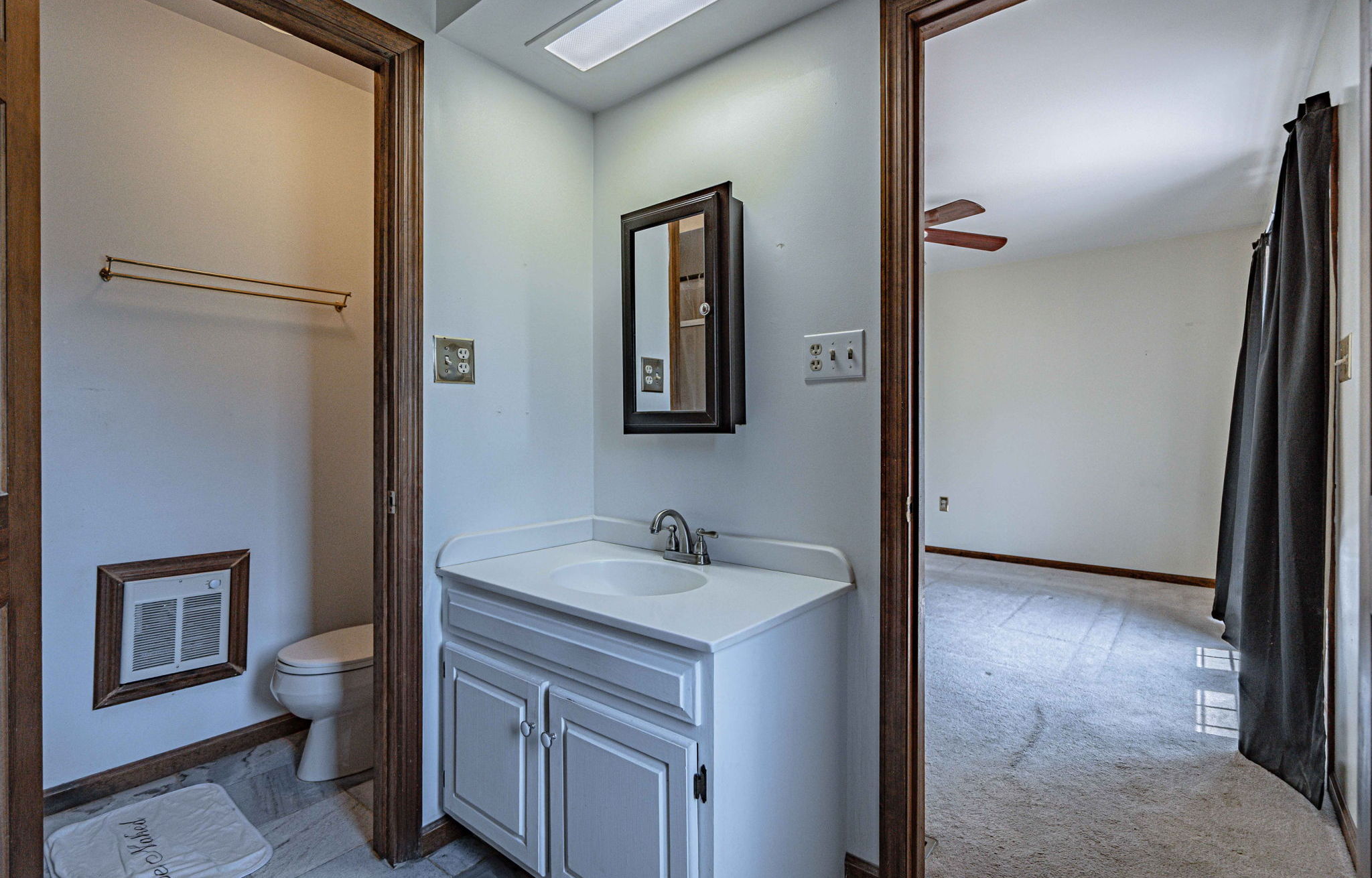 Slideshow image