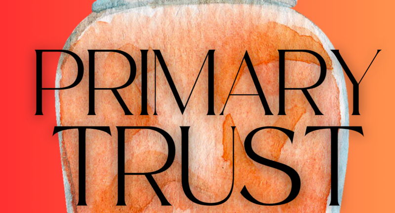 Primary Trust