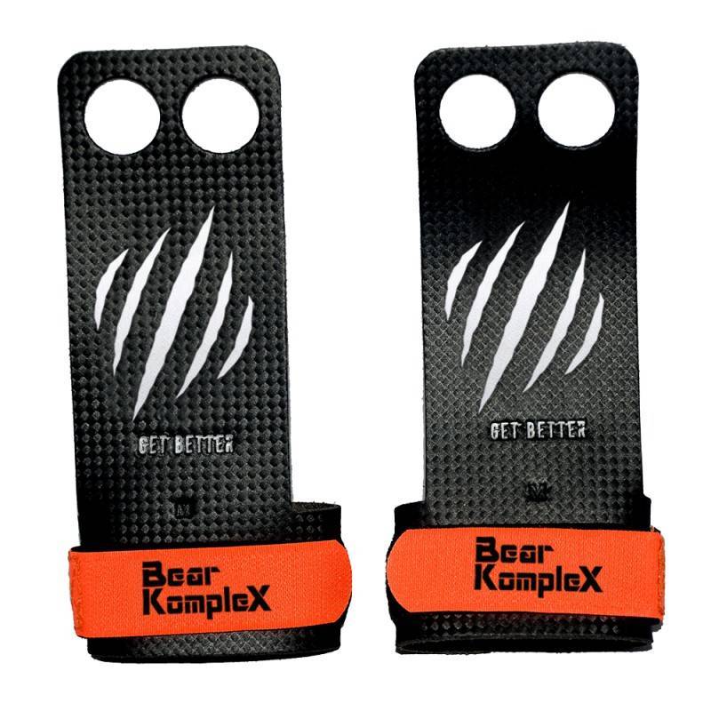 Bear KompleX Fitness Handschuhe