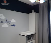 homeworks-services-sdn-bhd-minimalistic-modern-malaysia-wp-kuala-lumpur-bedroom-kids-interior-design