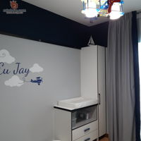 homeworks-services-sdn-bhd-minimalistic-modern-malaysia-wp-kuala-lumpur-bedroom-kids-interior-design
