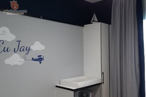 homeworks-services-sdn-bhd-minimalistic-modern-malaysia-wp-kuala-lumpur-bedroom-kids-interior-design