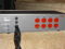 Chang Lightspeed Ultimate Reference Power Conditioner 2
