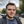 Picture of German Tebiev