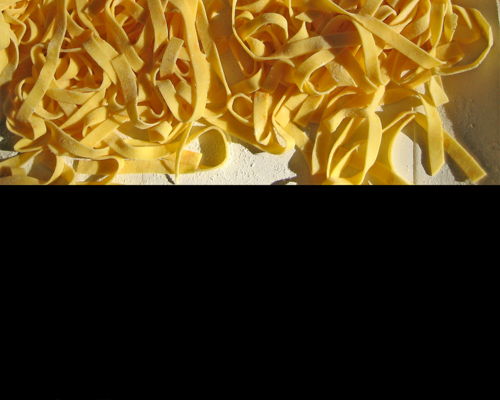Food experiences Pistoia: Tuscan rural tradition: Pistoia in Spring 