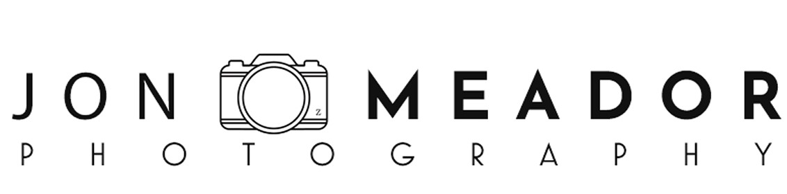 Jon Meador Photography LLC