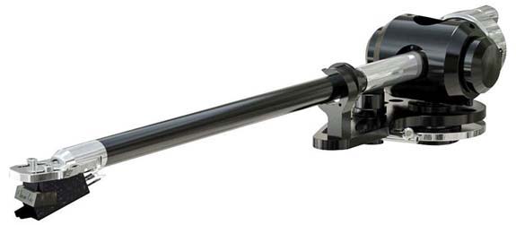 ORIGIN LIVE 12" TONEARMS, SIX Arms To Choose From: $150...