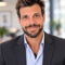 Remote Case management coder - Pete L.
