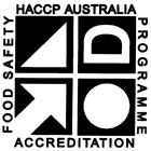 https://ucarecdn.com/05a625b5-fd81-4758-975f-ccca331b8823/-/format/auto/-/quality/smart/-/preview/768x768/