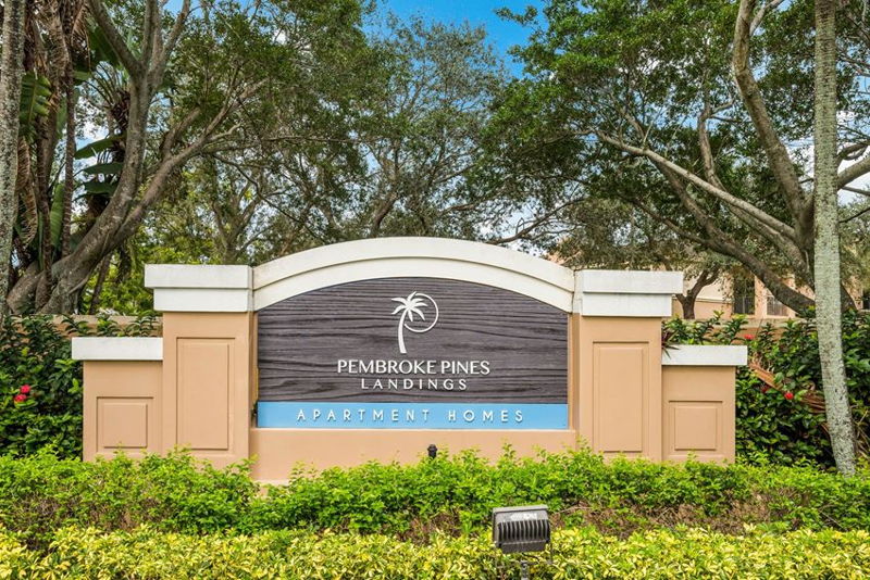 featured image for story, Discovering Your Dream Home with Pembroke Pines Real Estate Agencies