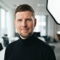 Remote ActiveCampaign expert - Jacek Z.