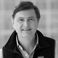 With RIA valuations ticking down and successions ticking up, Focus Financial deep sixes 'drunken sai