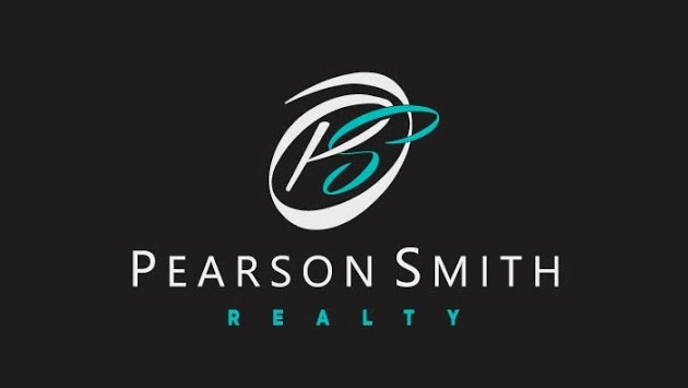 Pearson Smith Realty