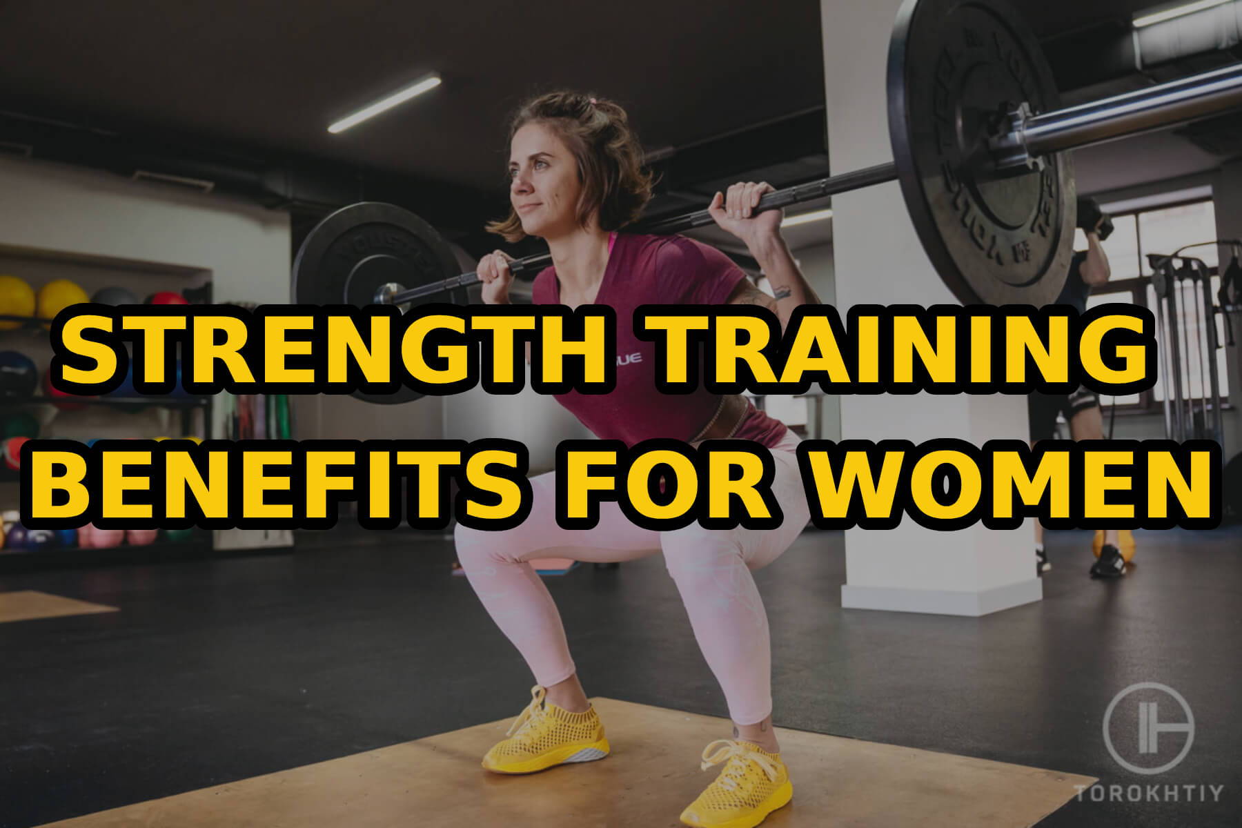 athlete squat workout athlete squat workout