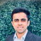Remote Azure Ai engineer - Karan B.