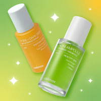 Night Repair Shampoo