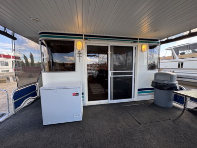 Boat Image 15