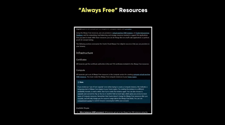 Main Content Image