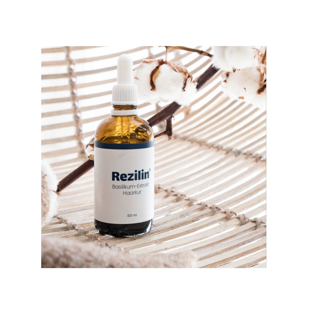 ᐅ Rezilin Mediathek: Videos, Erfahrungen, Testberichte – Rezilin®