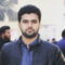 Symfony 3 programmer - Mudassar .